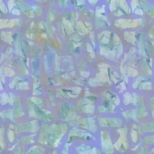Фотообои Opal Waters, Komar P259-VD4