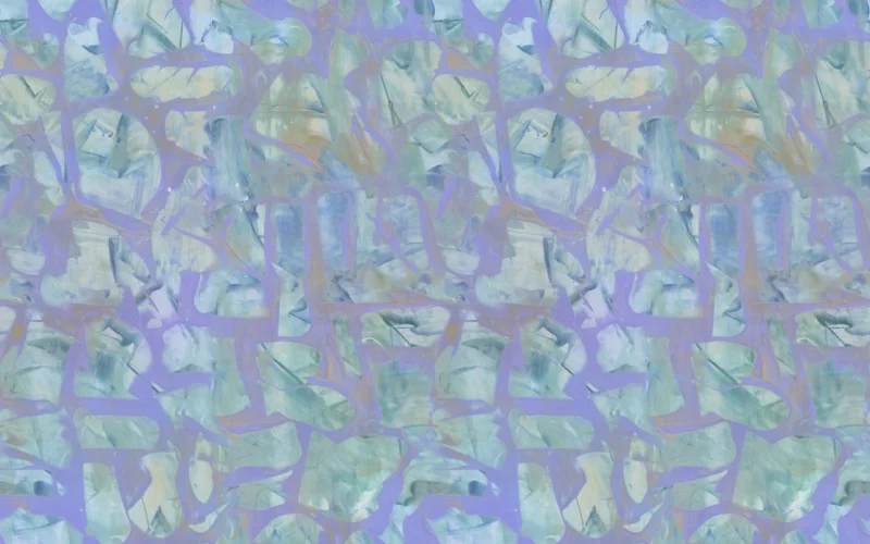 Фотообои Opal Waters, Komar P259-VD4