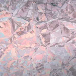 Fototapeet Crystals, Komar RSX4-017
