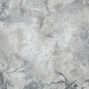 Fototapeet Flower Fossil, Komar RSX4-020