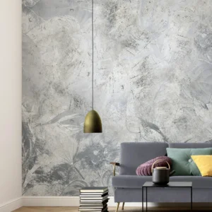 Fototapeet Flower Fossil, Komar RSX4-020