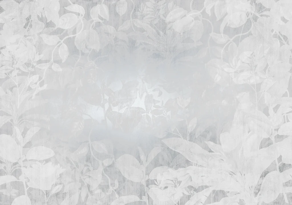 Fototapeet Flora, Komar RSX8-057