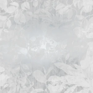 Fototapeet Flora, Komar RSX8-057