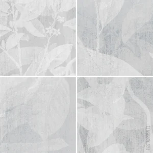 Fototapeet Komar RAW RSX8-057 - Flora