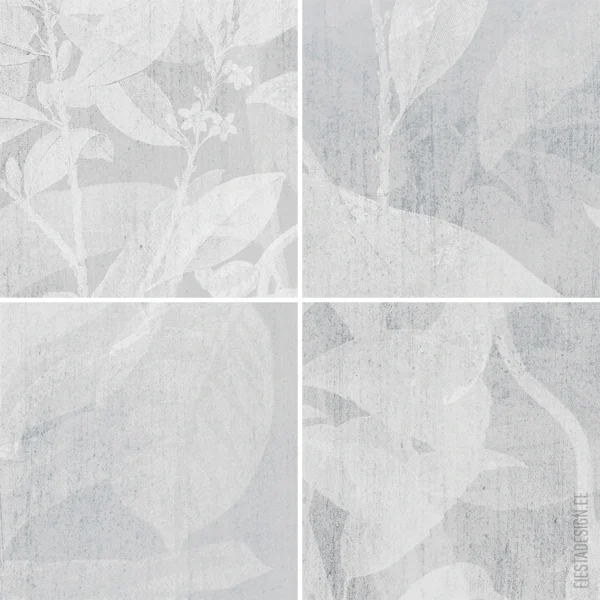 Fototapeet Komar RAW RSX8-057 - Flora