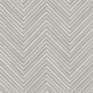 Обои Marburg Travertino 33374 Herringbone