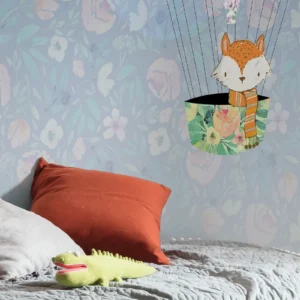 Fototapeet Happy Balloon, Komar P038-VD5