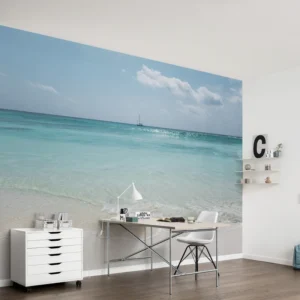 Fototapeet Azur Ocean, Komar PSH097-VD4