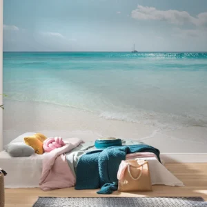 Fototapeet Azur Ocean, Komar PSH097-VD4