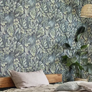 Обои Marburg Botanica 33304