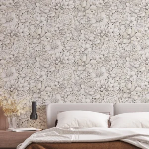 Обои Marburg Botanica 33951