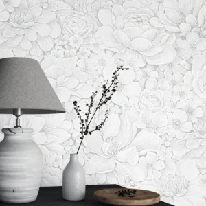 Обои Marburg Botanica 33952