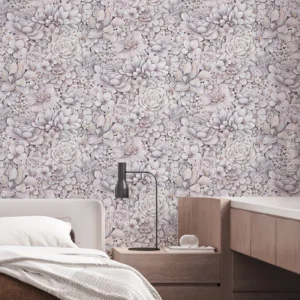 Tapeet Marburg Botanica 33954