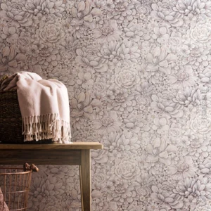 Tapeet Marburg Botanica 33954