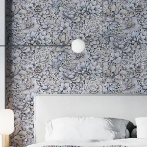 Обои Marburg Botanica 33955