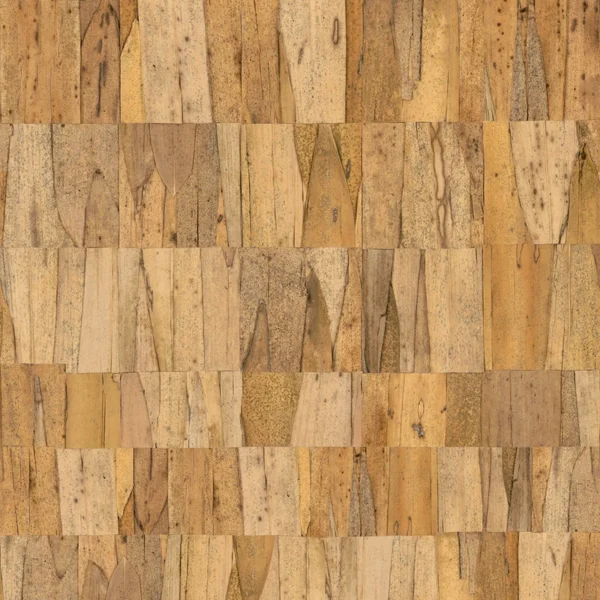 Tapeet Marburg Struktura 45737 Wood planks