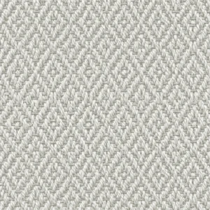 Обои флизелиновые Marburg Struktura 45747