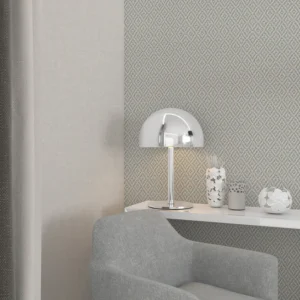 Обои флизелиновые Marburg Struktura 45747