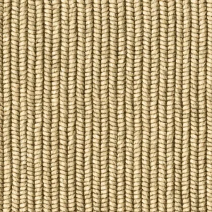 Обои флизелиновые Marburg Struktura 45750