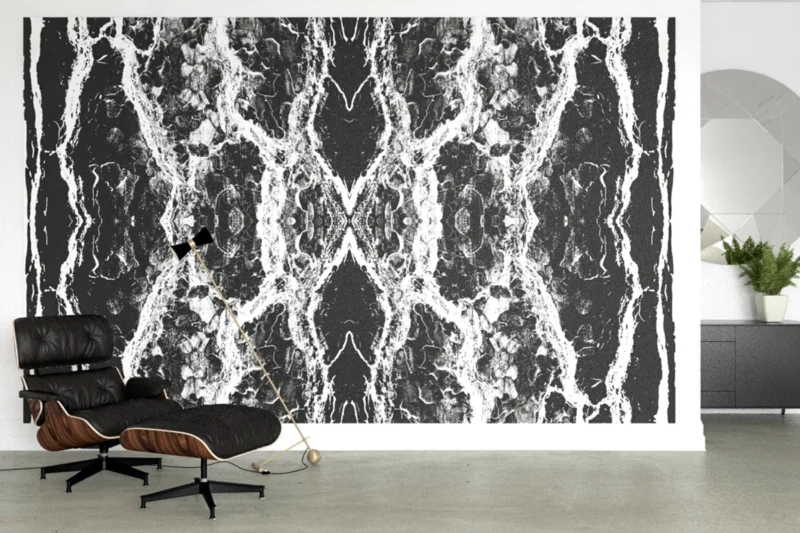Fototapeet Oak Bark, Komar RH-1262