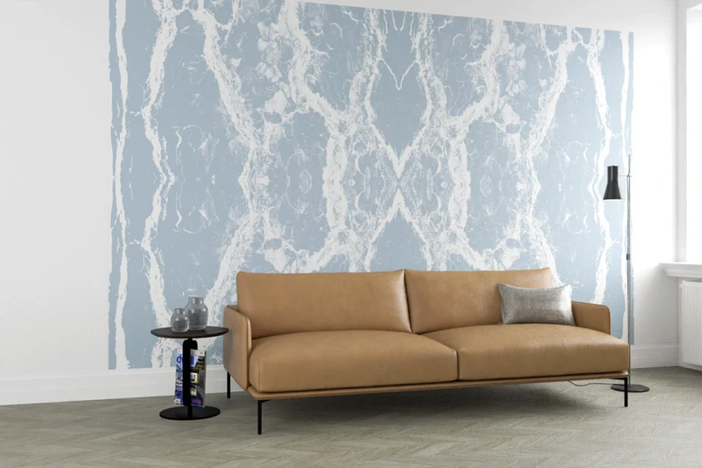 Fototapeet Oak Bark, Komar RH-1270