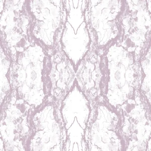 Fototapeet Oak Bark, Komar RH-1282