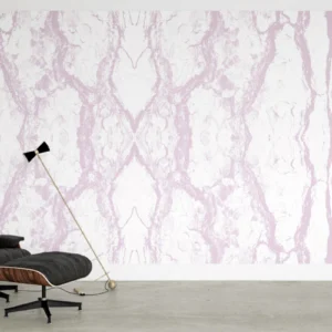 Fototapeet Oak Bark, Komar RH-1282