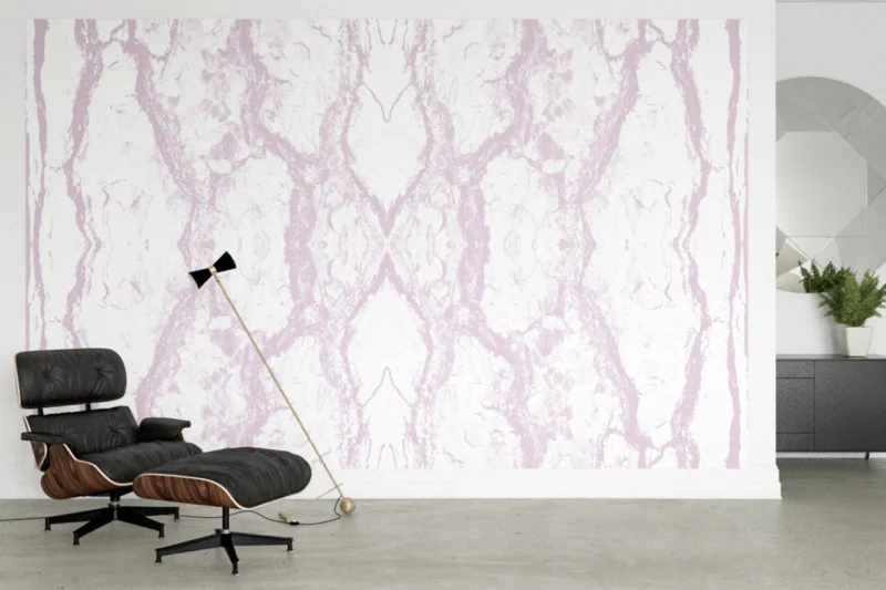 Fototapeet Oak Bark, Komar RH-1282