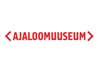 Eesti Ajaloomuuseum (Эстонский Исторический музей)