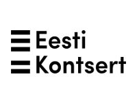 Eesti Kontsert SA