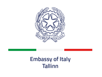 Посольство Италии в Эстонии