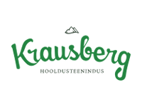 Krausberg Eesti OÜ
