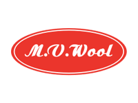 M.V Wool AS