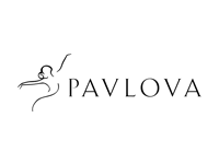 Pavlova OÜ
