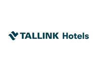 Tallink Hotels (TLG HOTELL OÜ)