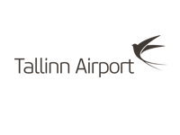 Tallinna Lennujaam AS (Таллиннский Аэропорт)