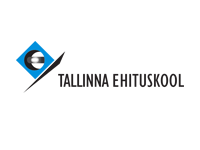 Tallinna Ehituskool