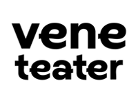 Vene Teater (Русский Театр)