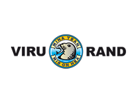 Viru Rand