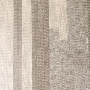 Кварцвиниловый SPC ламинат Carpet Imitation (имитация ковра)
