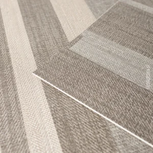 Vinüülparkett SPC Click – Carpet Imitation