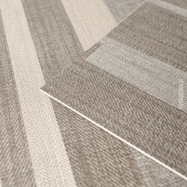 Кварцвиниловый SPC ламинат Carpet Imitation (имитация ковра)