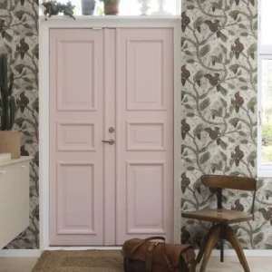 Tapeet RebelWalls R17983 - Squirrel Mountain