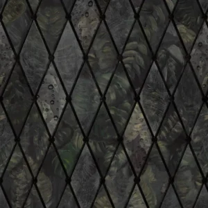 Tapeet RebelWalls R17451 - Cornwall