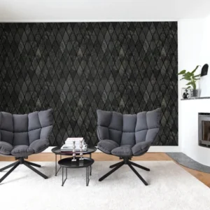 Tapeet RebelWalls R17451 - Cornwall