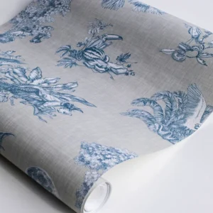 Tapeet RebelWalls R17521 - Cork