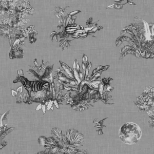 Tapeet RebelWalls R17522 - Cork