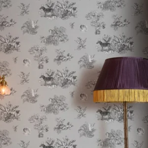 Tapeet RebelWalls R17522 - Cork