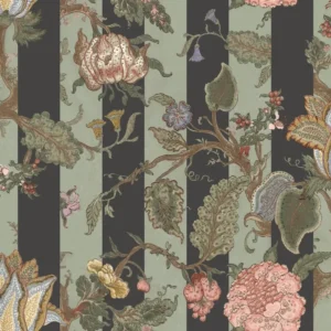 Tapeet RebelWalls R17551 - Soho