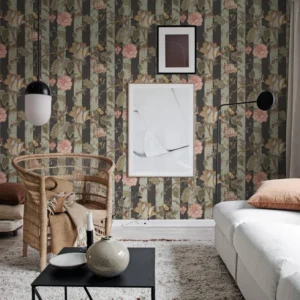 Tapeet RebelWalls R17551 - Soho
